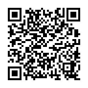 qrcode:http://www.bouddhisme-france.org/5889