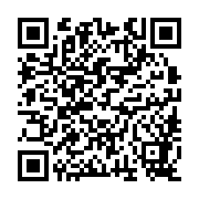 qrcode:http://www.bouddhisme-france.org/1977