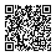 qrcode:http://www.bouddhisme-france.org/195
