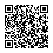 qrcode:http://www.bouddhisme-france.org/2843