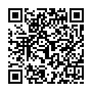 qrcode:http://www.bouddhisme-france.org/5579