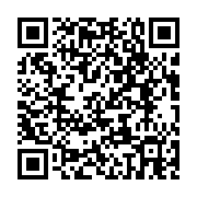 qrcode:http://www.bouddhisme-france.org/2000