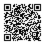 qrcode:http://www.bouddhisme-france.org/1623