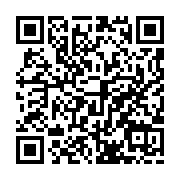 qrcode:http://www.bouddhisme-france.org/649