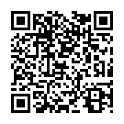 qrcode:http://www.bouddhisme-france.org/4002