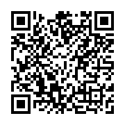 qrcode:http://www.bouddhisme-france.org/349