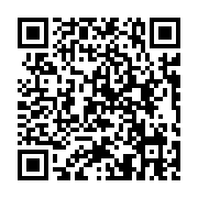 qrcode:http://www.bouddhisme-france.org/129