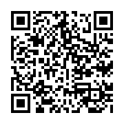 qrcode:http://www.bouddhisme-france.org/2618