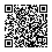 qrcode:http://www.bouddhisme-france.org/188