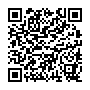qrcode:http://www.bouddhisme-france.org/1804