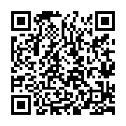 qrcode:http://www.bouddhisme-france.org/4929