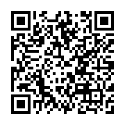 qrcode:http://www.bouddhisme-france.org/1057