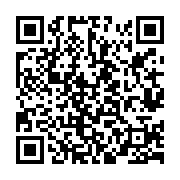 qrcode:http://www.bouddhisme-france.org/5705