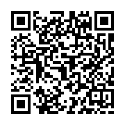 qrcode:http://www.bouddhisme-france.org/5772