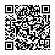 qrcode:http://www.bouddhisme-france.org/1549