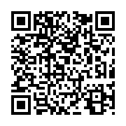 qrcode:http://www.bouddhisme-france.org/5189