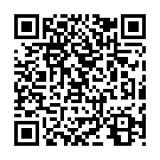 qrcode:http://www.bouddhisme-france.org/1700
