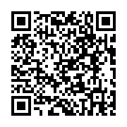 qrcode:http://www.bouddhisme-france.org/3631
