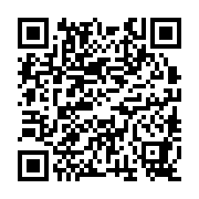 qrcode:http://www.bouddhisme-france.org/1813