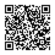 qrcode:http://www.bouddhisme-france.org/913