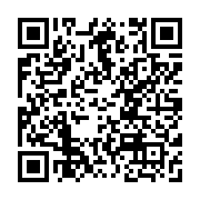 qrcode:http://www.bouddhisme-france.org/4037