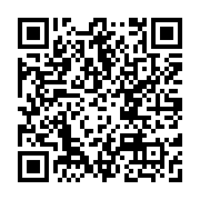 qrcode:http://www.bouddhisme-france.org/3544