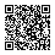 qrcode:http://www.bouddhisme-france.org/1555