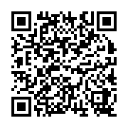 qrcode:http://www.bouddhisme-france.org/2287