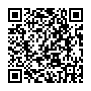 qrcode:http://www.bouddhisme-france.org/5146