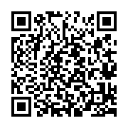 qrcode:http://www.bouddhisme-france.org/4967
