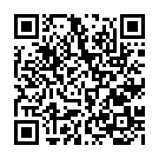 qrcode:http://www.bouddhisme-france.org/837