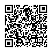 qrcode:http://www.bouddhisme-france.org/3044