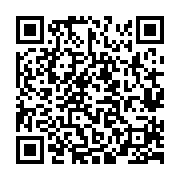 qrcode:http://www.bouddhisme-france.org/1810