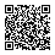 qrcode:http://www.bouddhisme-france.org/51
