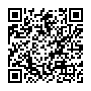 qrcode:http://www.bouddhisme-france.org/2548