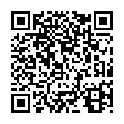 qrcode:http://www.bouddhisme-france.org/1495