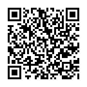 qrcode:http://www.bouddhisme-france.org/590