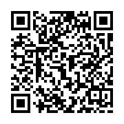 qrcode:http://www.bouddhisme-france.org/5725