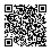 qrcode:http://www.bouddhisme-france.org/1925