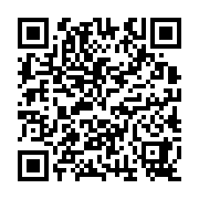 qrcode:http://www.bouddhisme-france.org/5209