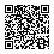 qrcode:http://www.bouddhisme-france.org/4116