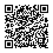 qrcode:http://www.bouddhisme-france.org/4730