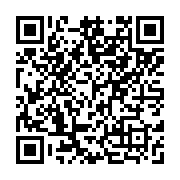 qrcode:http://www.bouddhisme-france.org/859