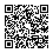 qrcode:http://www.bouddhisme-france.org/4219