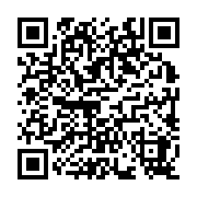 qrcode:http://www.bouddhisme-france.org/708