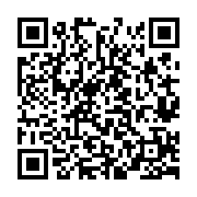 qrcode:http://www.bouddhisme-france.org/4546
