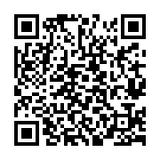 qrcode:http://www.bouddhisme-france.org/5721