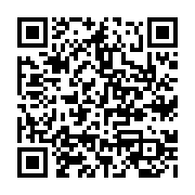 qrcode:http://www.bouddhisme-france.org/4294