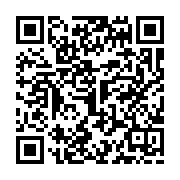qrcode:http://www.bouddhisme-france.org/1061