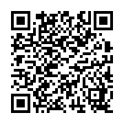qrcode:http://www.bouddhisme-france.org/5372